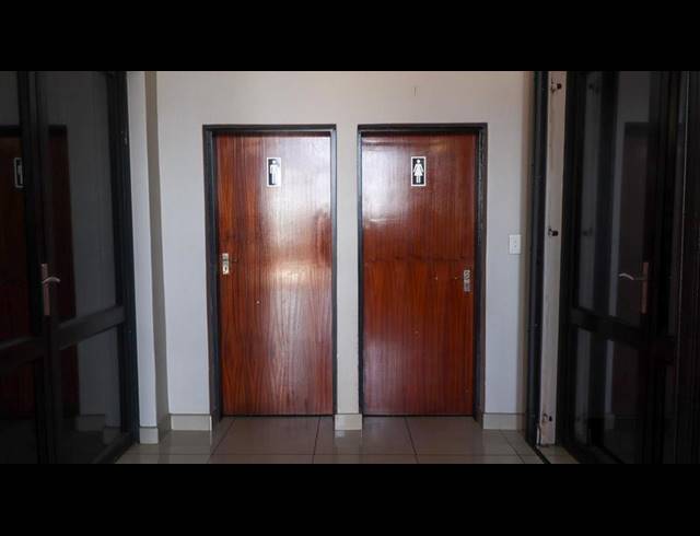 BUSINESS FOR SALE IN WILLOWBROOK